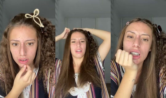 naiiagarcia_ TikTok Live — Sep 30, 2026, 7:38 PM