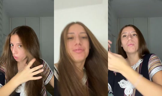 naiiagarcia_ TikTok Live — Sep 30, 2026, 8:29 PM