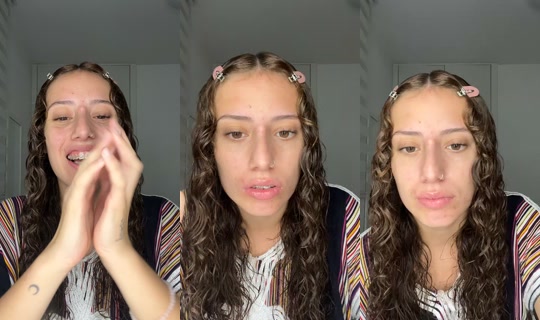 naiiagarcia_ TikTok Live — Sep 30, 2026, 10:47 PM