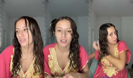 naiiagarcia_ TikTok Live — Oct 2, 2026, 2:44 PM