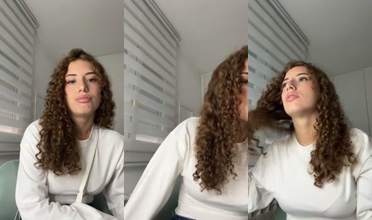 naiiagarcia_ TikTok Live — Oct 2, 2026, 4:43 PM