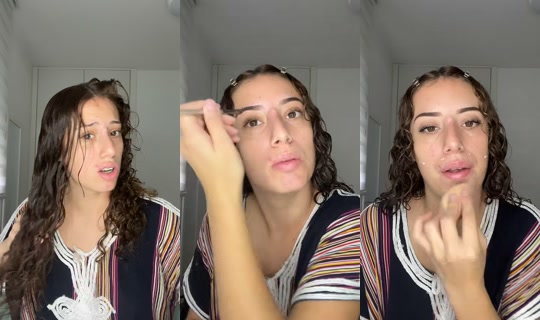 naiiagarcia_ TikTok Live — Oct 3, 2026, 2:20 PM
