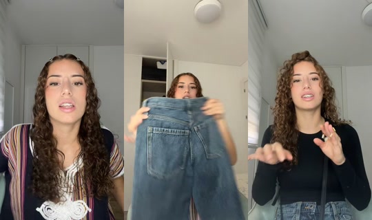 naiiagarcia_ TikTok Live — Oct 3, 2026, 3:11 PM