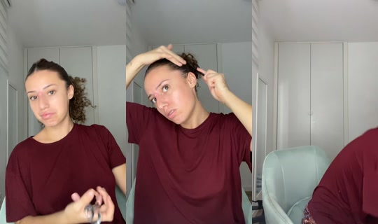 naiiagarcia_ TikTok Live — Oct 5, 2026, 3:26 PM