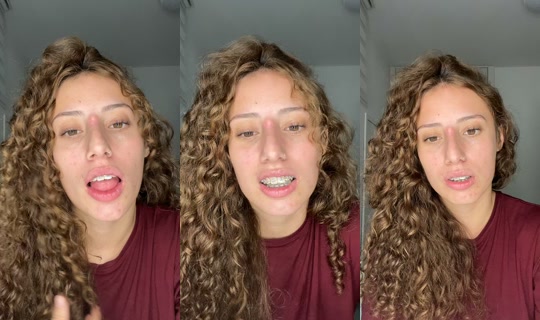 naiiagarcia_ TikTok Live — Oct 5, 2026, 10:13 PM