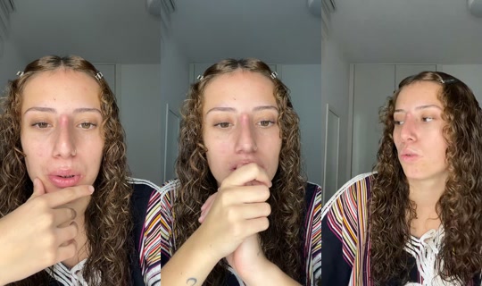 naiiagarcia_ TikTok Live — Oct 7, 2026, 9:34 PM