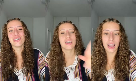 naiiagarcia_ TikTok Live — Oct 7, 2026, 10:10 PM