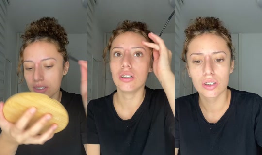 naiiagarcia_ TikTok Live — Oct 8, 2026, 9:38 PM
