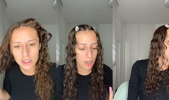 naiiagarcia_ TikTok Live — Oct 9, 2026, 1:56 PM