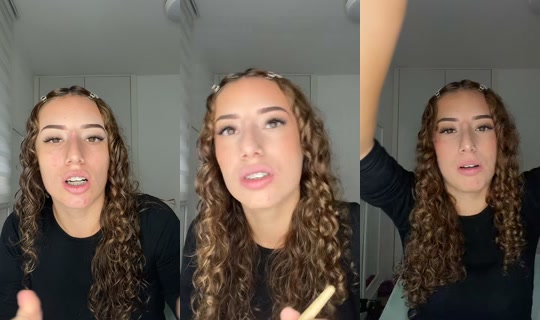 naiiagarcia_ TikTok Live — Oct 9, 2026, 2:47 PM