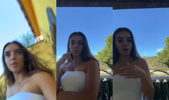 naiiaorttiiz TikTok Live — Sep 20, 2026, 2:41 PM