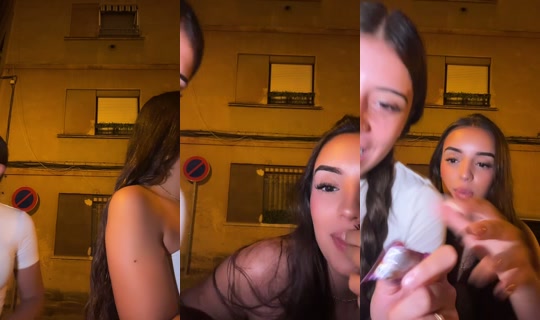naiiaorttiiz TikTok Live — Sep 20, 2026, 6:37 PM