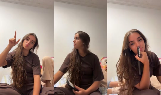naiiaorttiiz TikTok Live — Sep 22, 2026, 10:30 AM