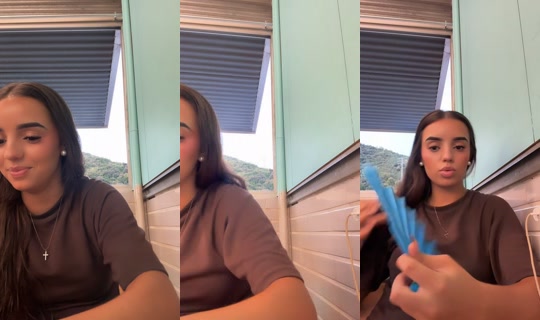 naiiaorttiiz TikTok Live — Sep 22, 2026, 5:46 PM