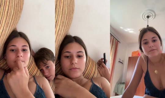 naiiararuiiz TikTok Live — Sep 24, 2026, 1:19 PM