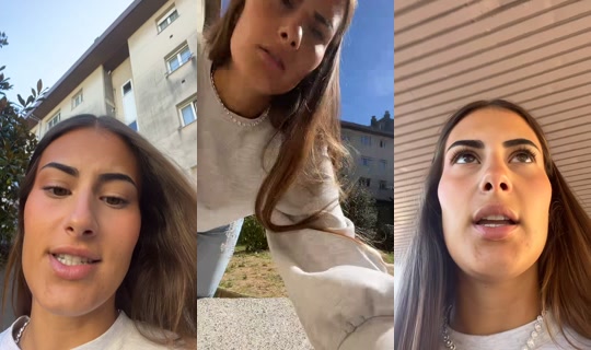 naiiiaraa01 TikTok Live — Sep 23, 2026, 9:45 AM