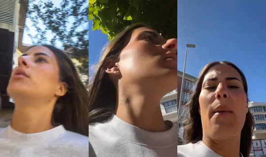 naiiiaraa01 TikTok Live — Sep 23, 2026, 10:29 AM