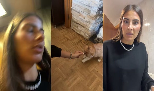 naiiiaraa01 TikTok Live — Sep 24, 2026, 10:00 AM