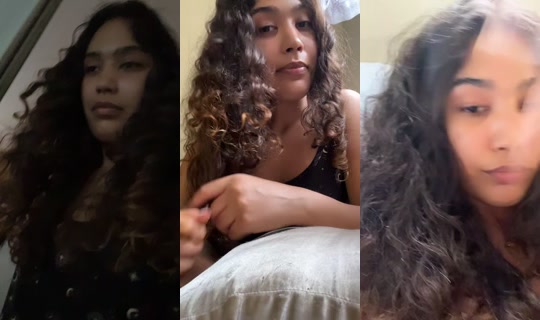 naikai8 TikTok Live — Oct 2, 2026, 9:00 PM