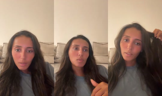 nailabouri TikTok Live — Sep 19, 2026, 8:36 PM