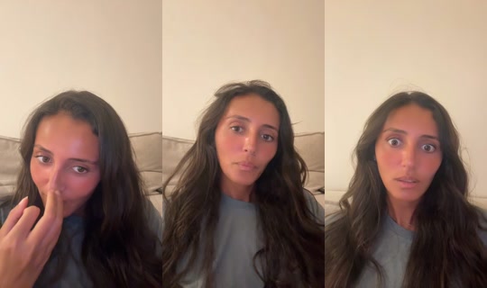 nailabouri TikTok Live — Sep 19, 2026, 9:27 PM