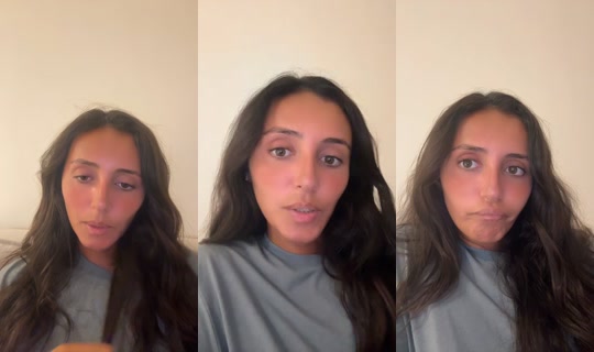 nailabouri TikTok Live — Sep 19, 2026, 10:17 PM