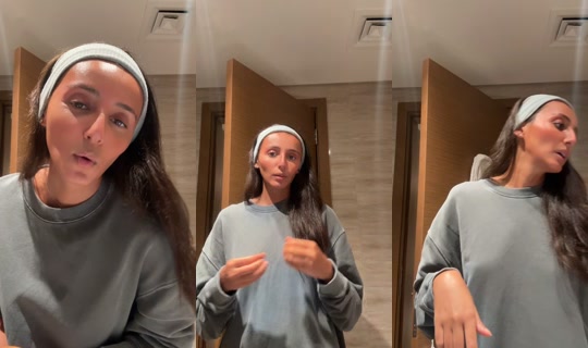 nailabouri TikTok Live — Sep 26, 2026, 7:09 PM