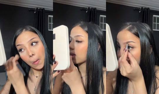 nailani.amds TikTok Live — Aug 22, 2026, 12:58 AM