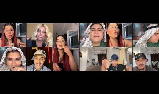 nailaofficiel3 TikTok Live — Sep 18, 2026, 11:33 PM