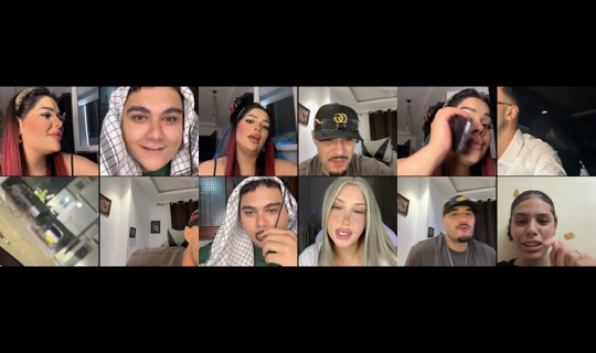 nailaofficiel3 TikTok Live — Sep 19, 2026, 12:24 AM