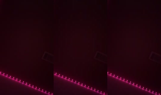 nails.by.aria21 TikTok Live — Sep 12, 2026, 1:44 PM