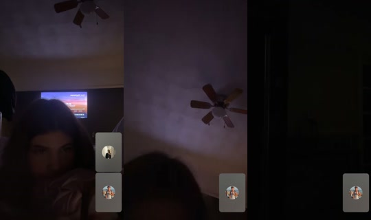 nailsbymimi4 TikTok Live — Sep 19, 2026, 1:55 AM