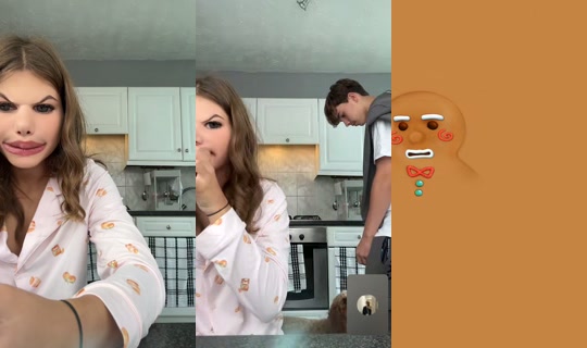 nailsbymimi4 TikTok Live — Sep 19, 2026, 12:01 PM