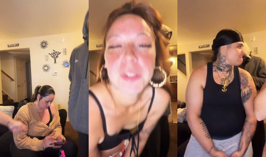 nailzbybrittanymarie TikTok Live — Sep 24, 2026, 5:08 AM
