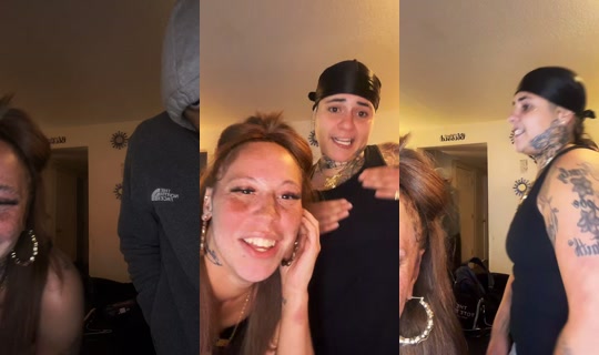 nailzbybrittanymarie TikTok Live — Sep 24, 2026, 5:50 AM