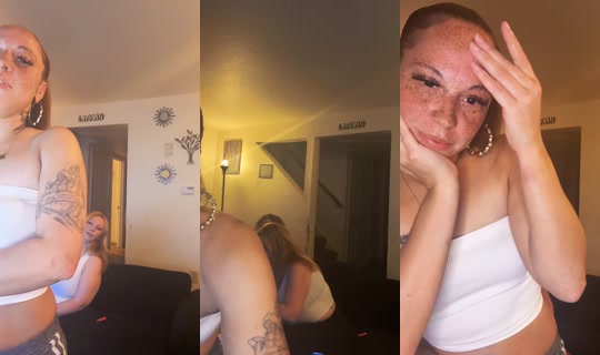 nailzbybrittanymarie TikTok Live — Sep 25, 2026, 5:51 AM