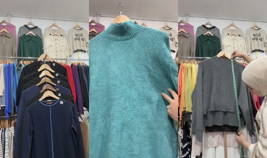 naimanaimm TikTok Live — Sep 22, 2026, 3:06 AM