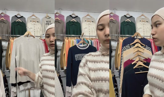 naimanaimm TikTok Live — Sep 22, 2026, 3:53 AM