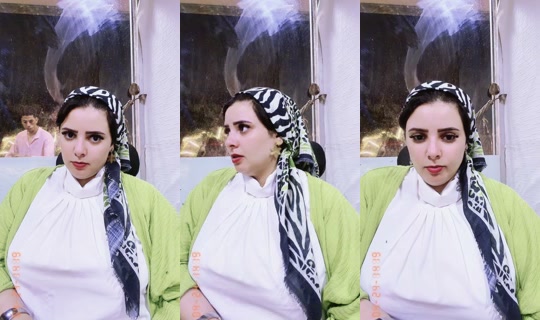 naira.f99 TikTok Live — Oct 8, 2026, 11:26 PM