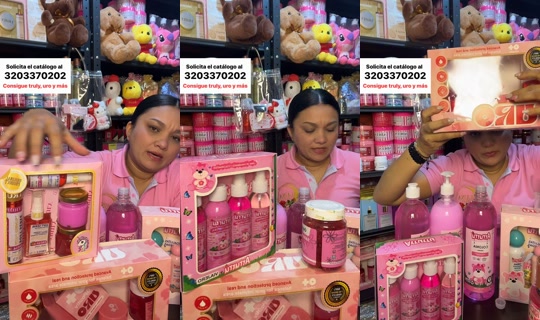 naireed_ TikTok Live — Sep 2, 2026, 12:22 AM