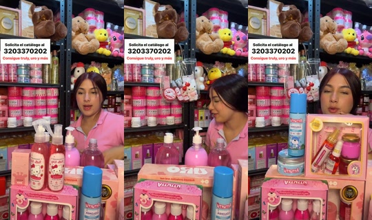 naireed_ TikTok Live — Sep 2, 2026, 1:07 AM
