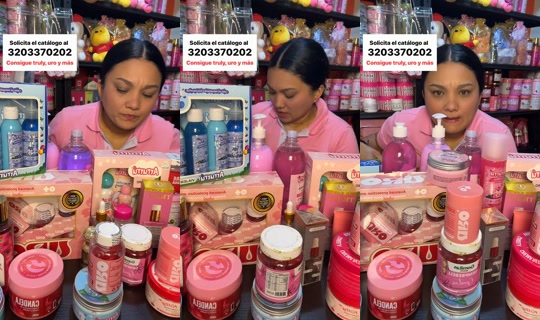 naireed_ TikTok Live — Sep 2, 2026, 3:37 AM