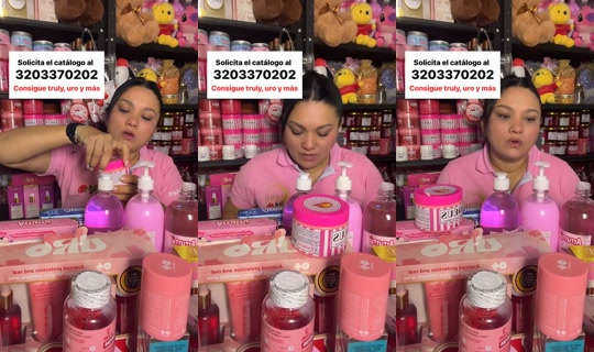 naireed_ TikTok Live — Sep 2, 2026, 3:25 PM