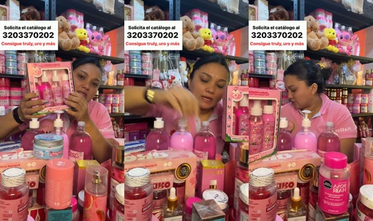 naireed_ TikTok Live — Sep 2, 2026, 6:07 PM