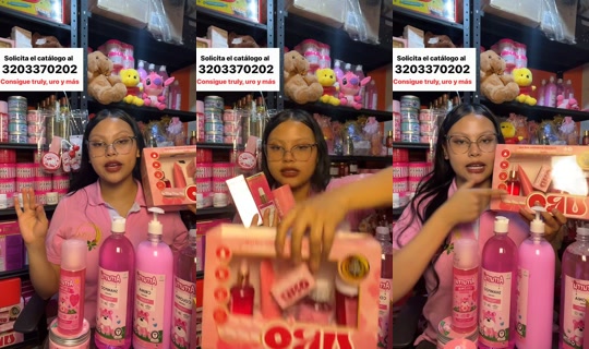 naireed_ TikTok Live — Sep 2, 2026, 9:19 PM