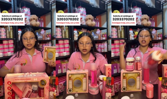 naireed_ TikTok Live — Sep 2, 2026, 11:31 PM