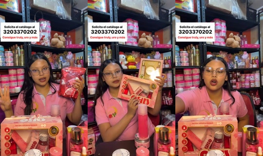 naireed_ TikTok Live — Sep 3, 2026, 1:24 AM