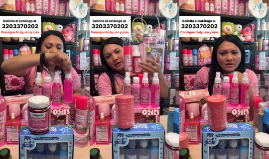 naireed_ TikTok Live — Sep 3, 2026, 6:36 PM