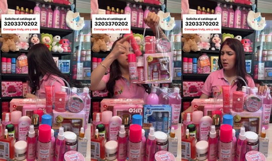 naireed_ TikTok Live — Sep 3, 2026, 7:41 PM