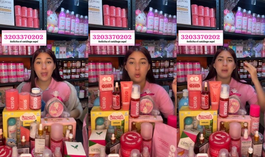 naireed_ TikTok Live — Oct 6, 2026, 7:23 PM